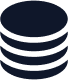bundling icon